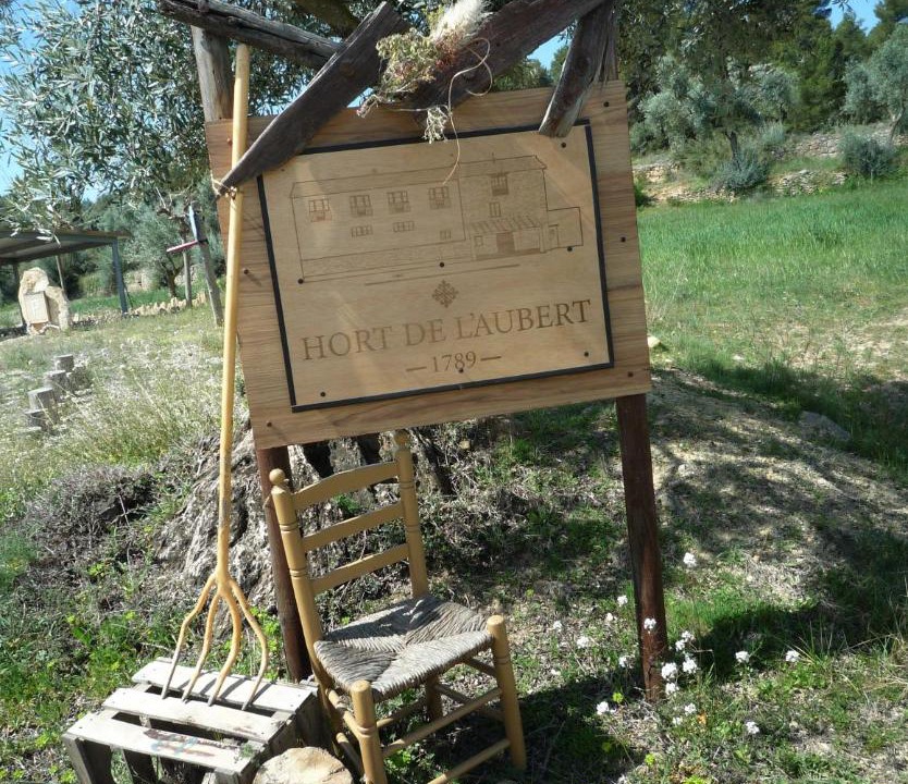 Photo of Others in Cretas