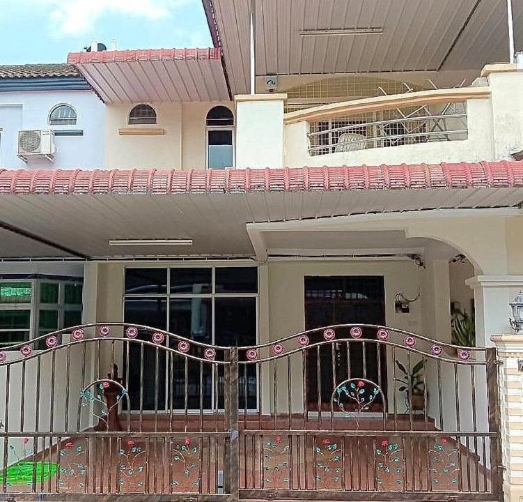 Photo of Others in Nibong Tebal