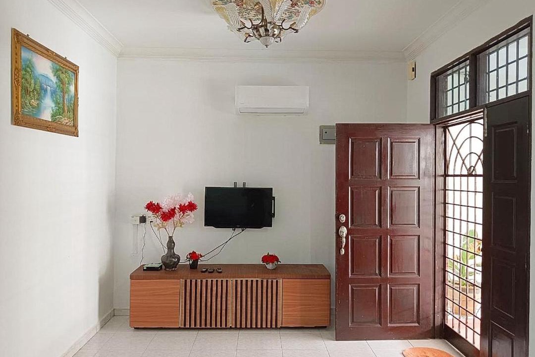 Photo of Others in Nibong Tebal