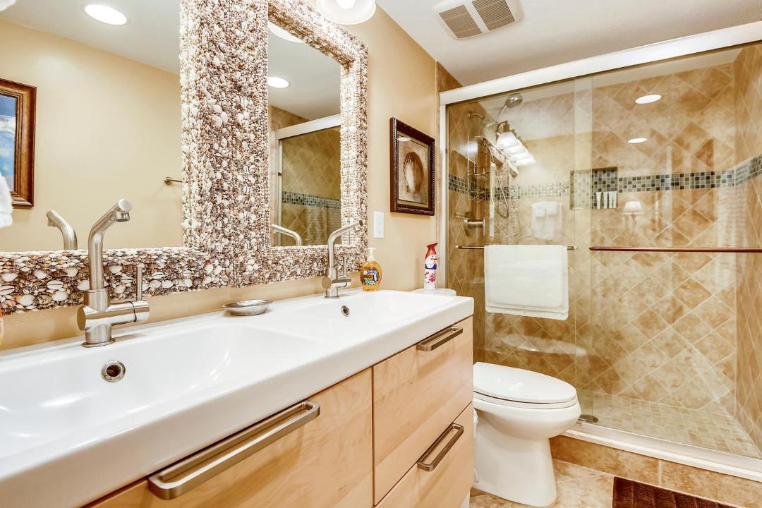 Photo of Others in East Wind North