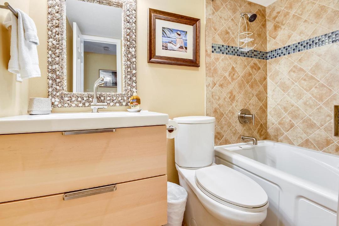 Photo of Others in East Wind North