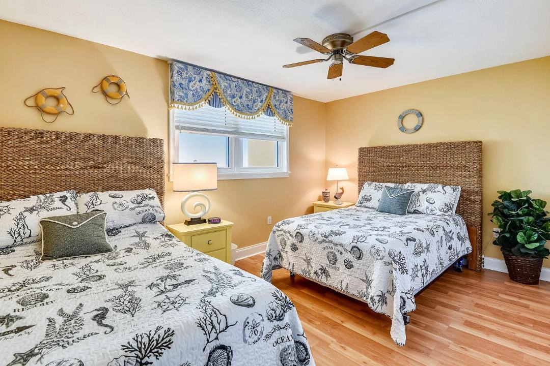 Photo of Others in East Wind North