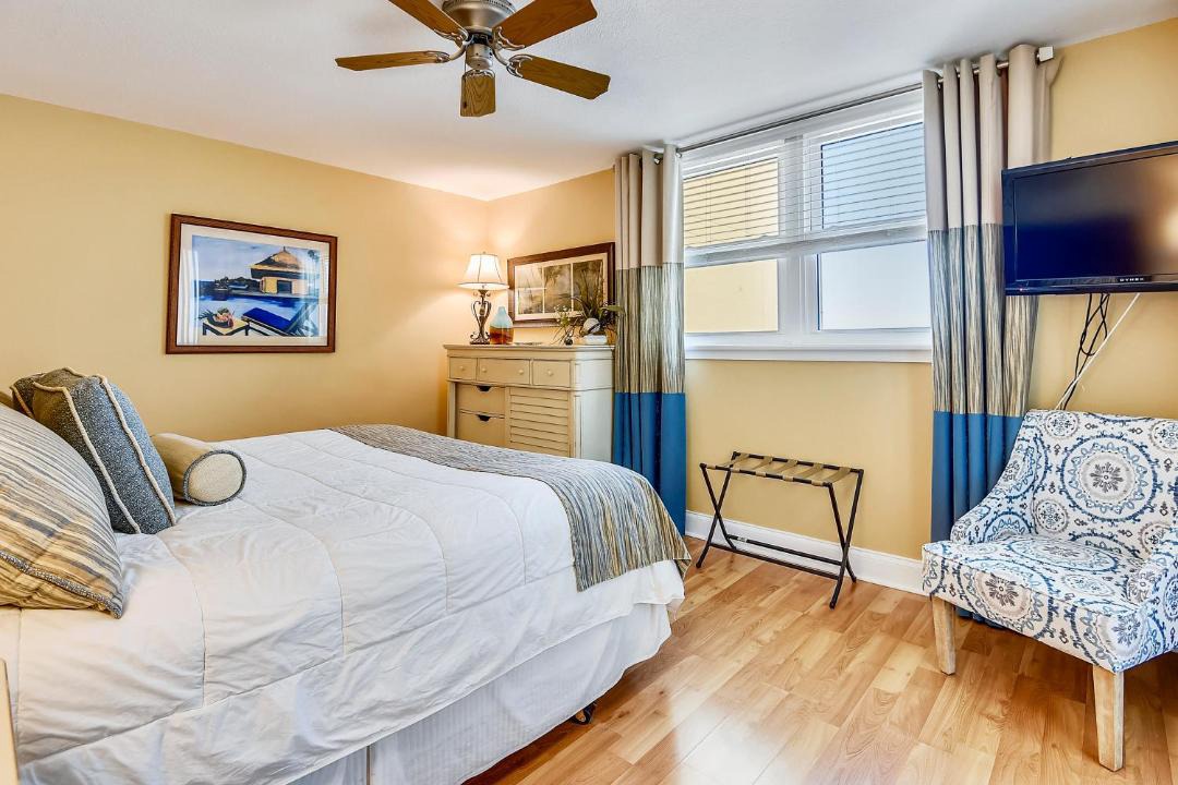 Photo of Others in East Wind North