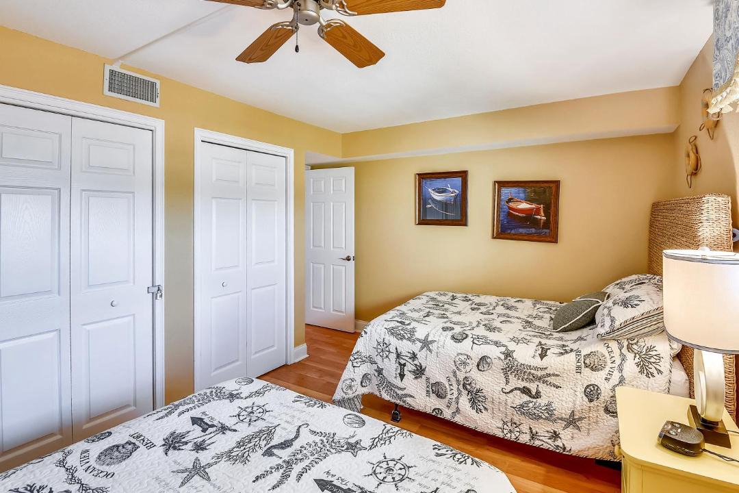 Photo of Others in East Wind North