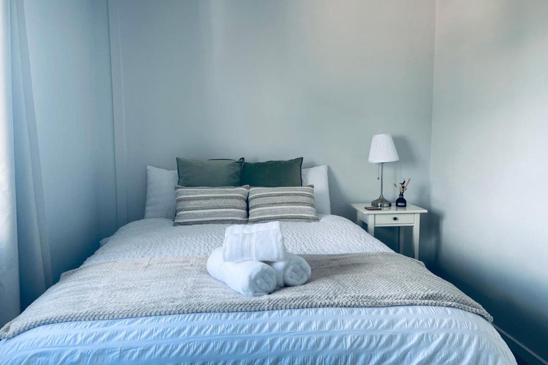 Photo of Others in Patchway