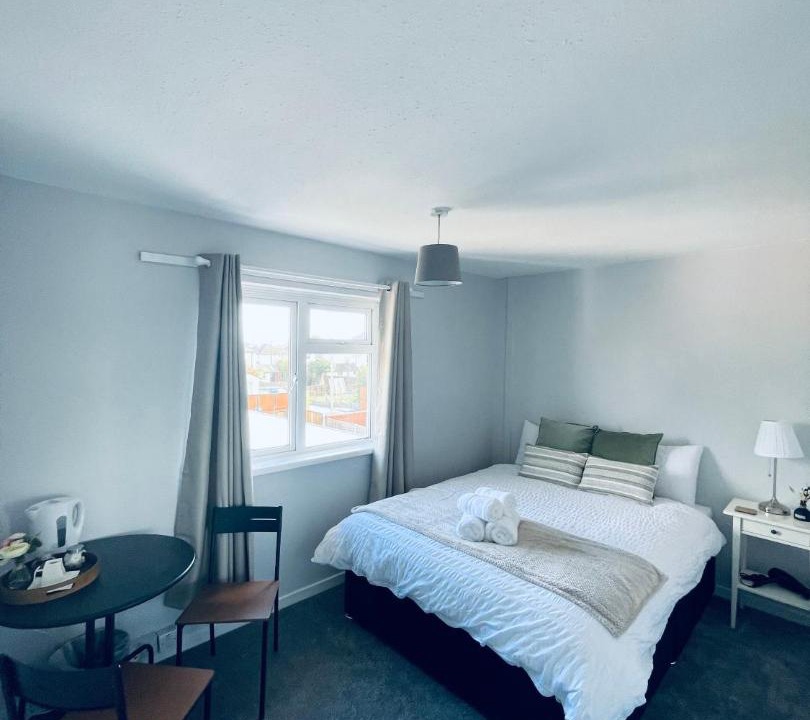 Photo of Others in Patchway