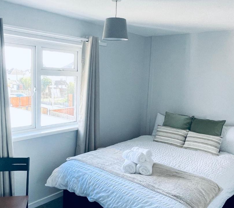 Photo of Others in Patchway