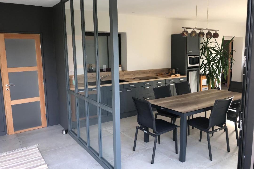 Photo of Others in Carhaix-Plouguer