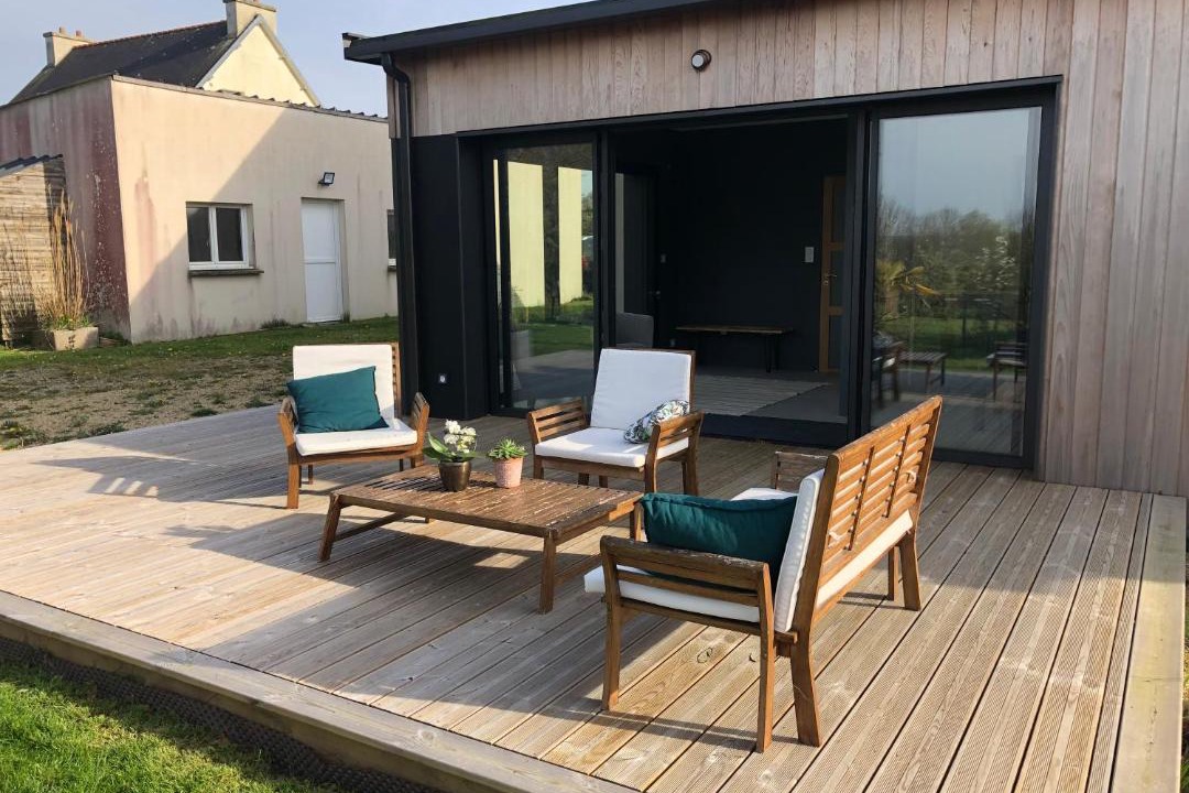 Photo of Others in Carhaix-Plouguer