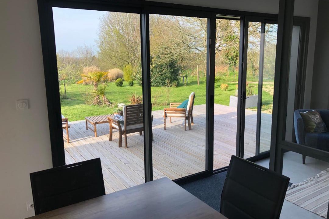 Photo of Others in Carhaix-Plouguer