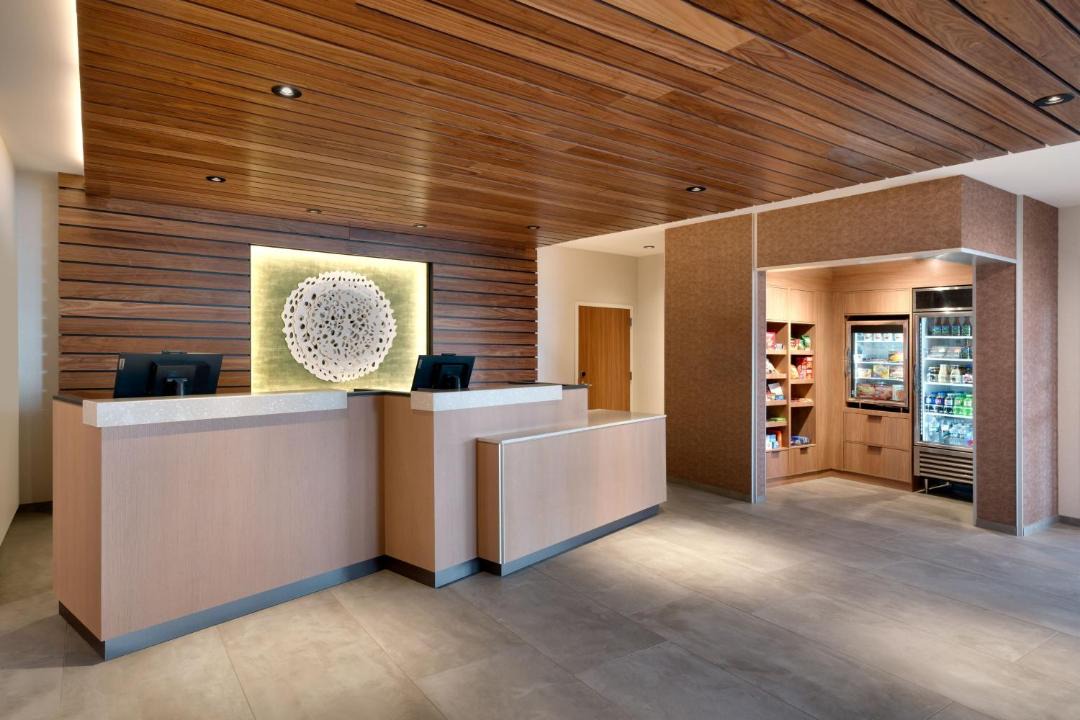 Photo of Others in Laurel