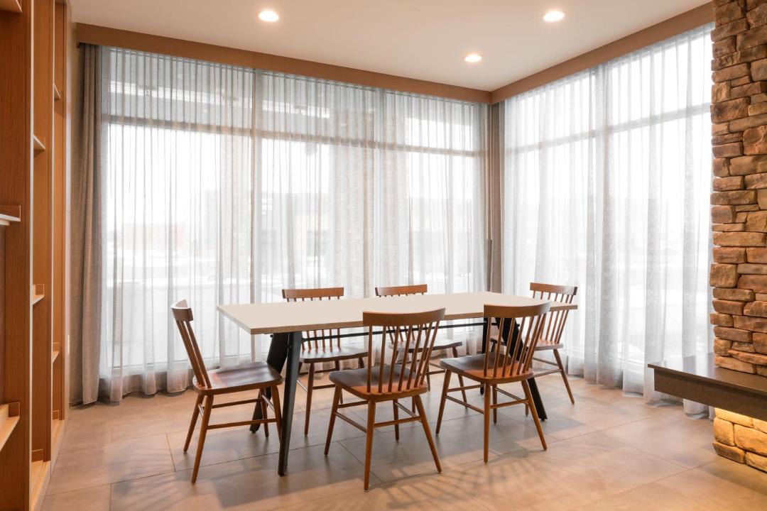 Photo of Others in Laurel