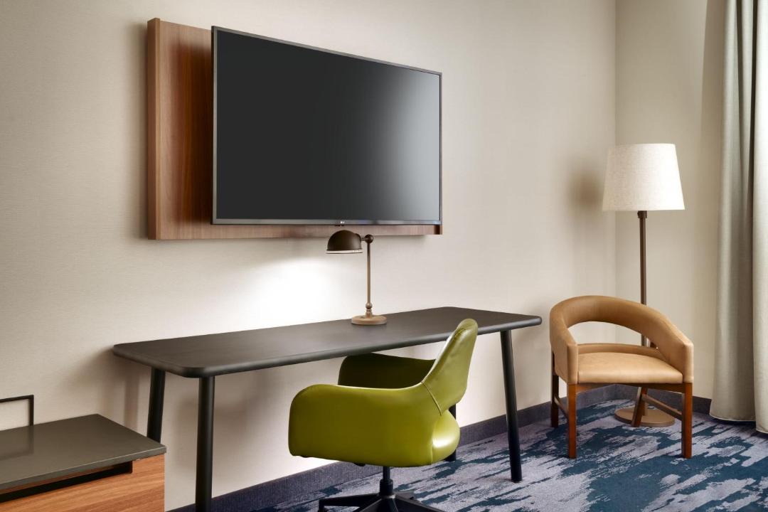 Photo of Others in Laurel