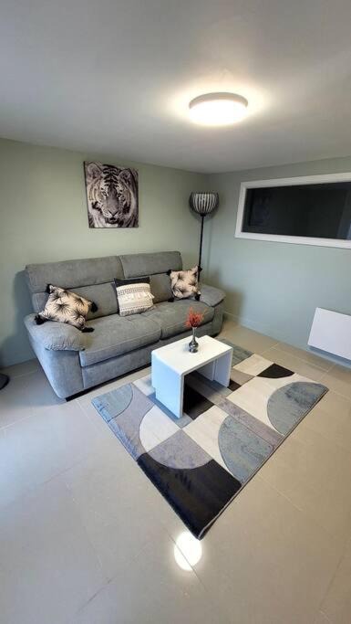 Photo of Others in La Glacerie