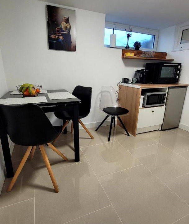 Photo of Others in La Glacerie