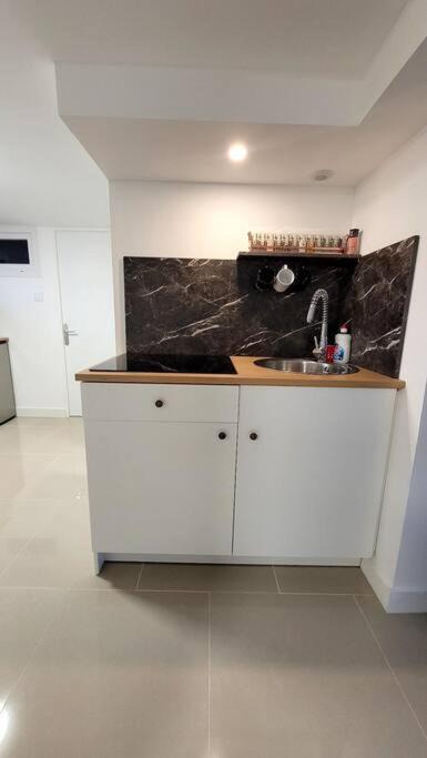 Photo of Others in La Glacerie