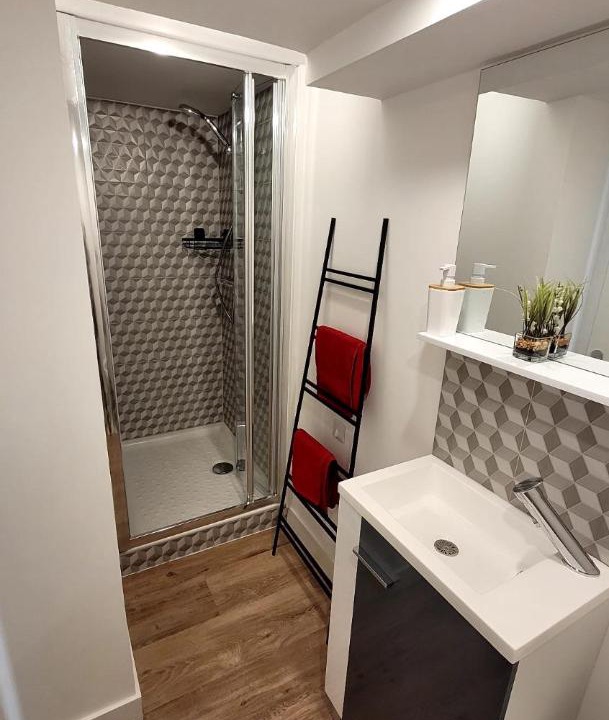 Photo of Others in La Glacerie