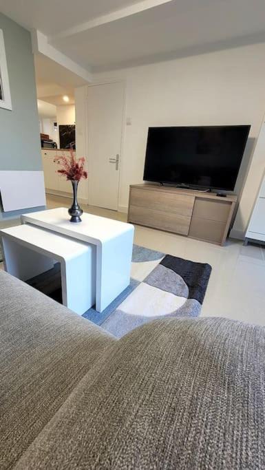 Photo of Others in La Glacerie