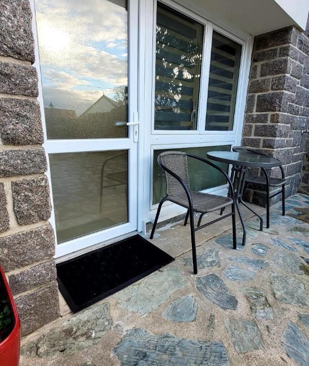 Photo of Others in La Glacerie