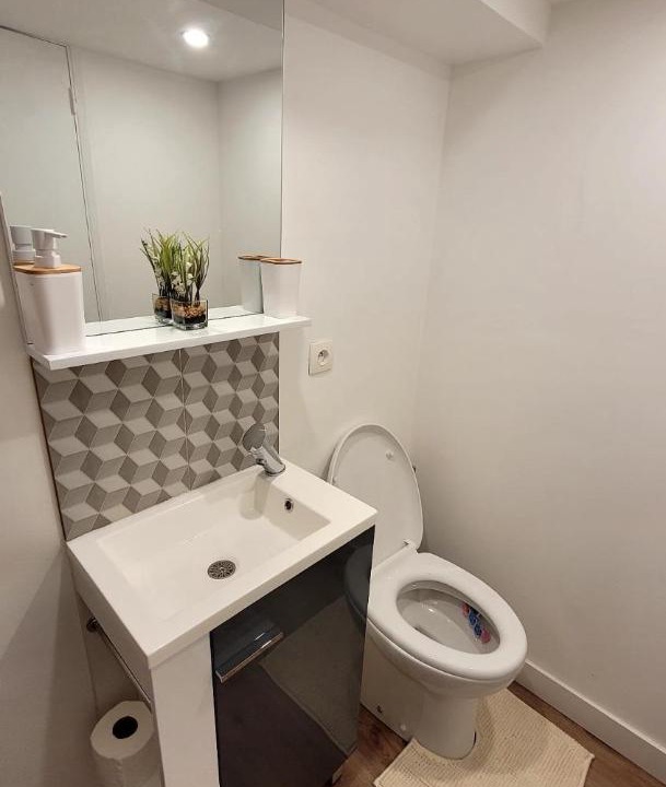 Photo of Others in La Glacerie