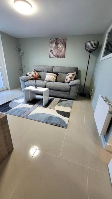 Photo of Others in La Glacerie