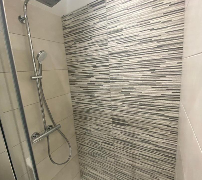 Photo of Others in Landreville