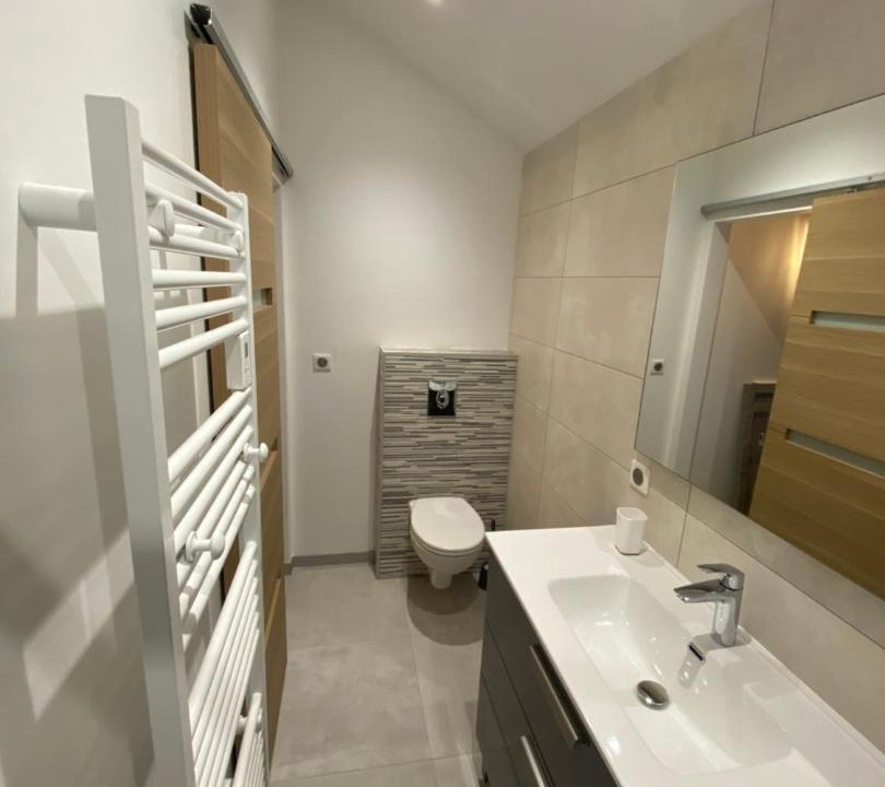 Photo of Others in Landreville