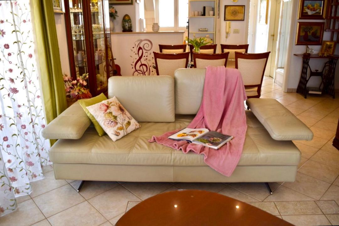 Photo of Livingroom in Ploce