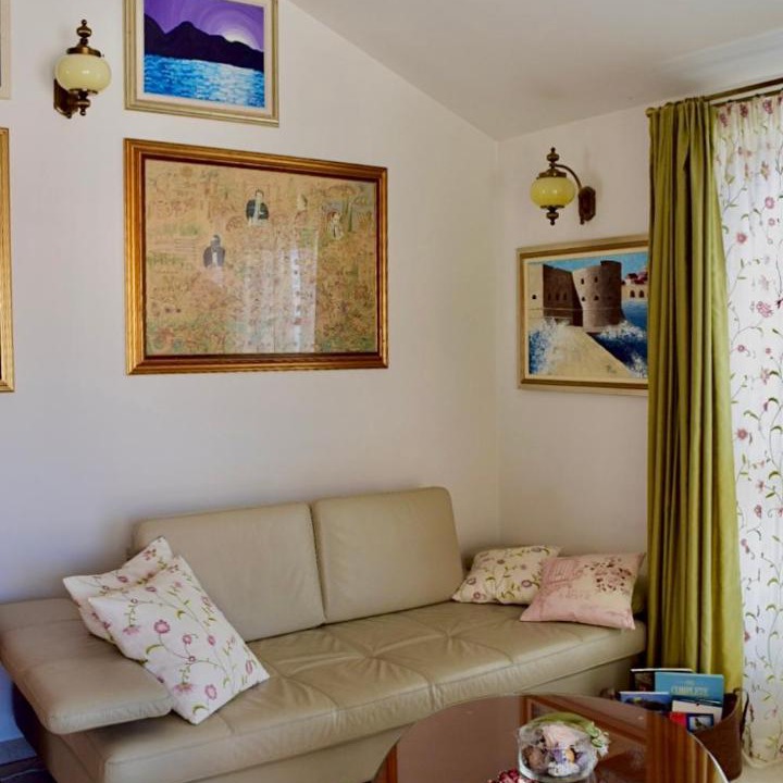 Photo of Livingroom in Ploce