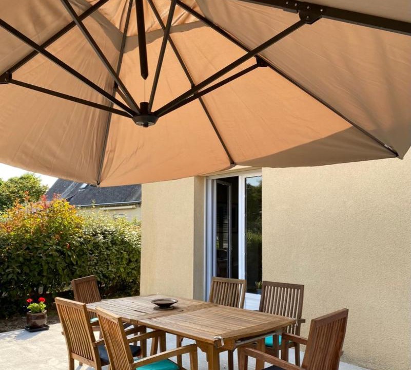 Photo of Others in Nevez