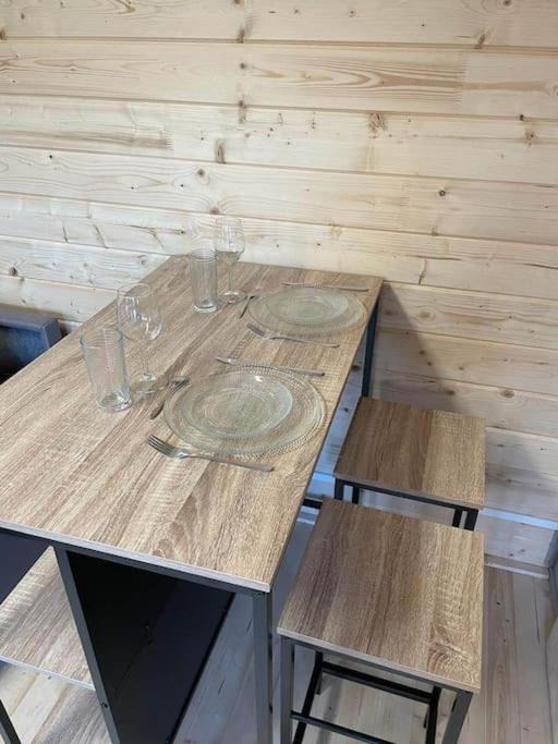 Photo of Others in Saint-Florent-sur-Cher