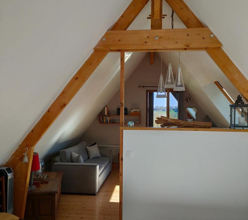 Photo of Others in Blangy-le-Chateau