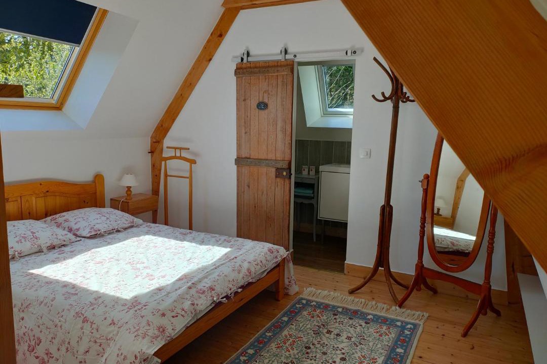 Photo of Others in Blangy-le-Chateau