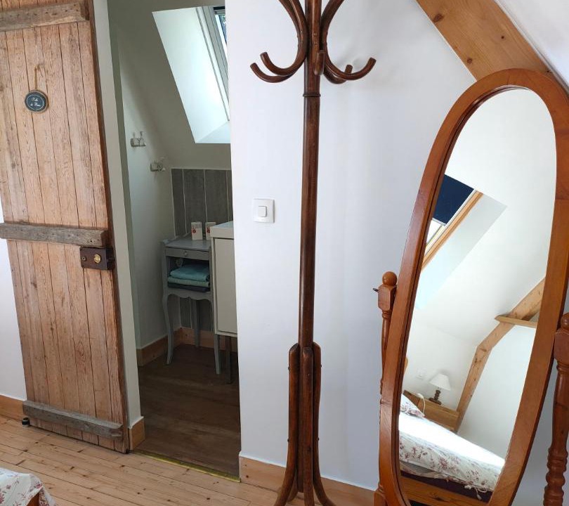 Photo of Others in Blangy-le-Chateau