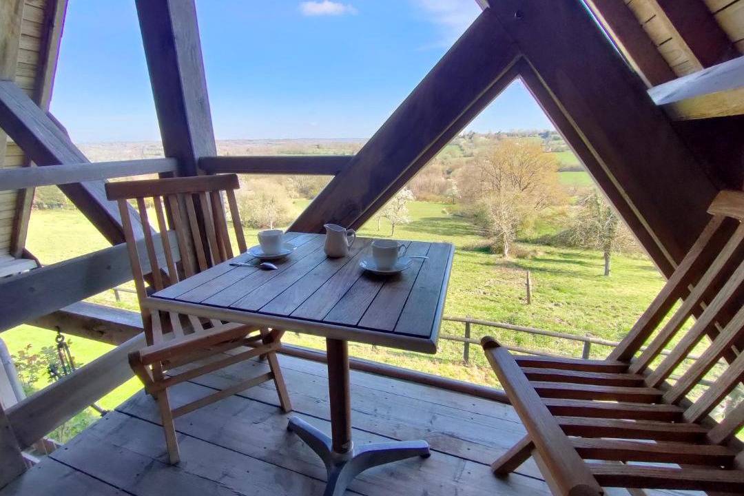 Photo of Others in Blangy-le-Chateau