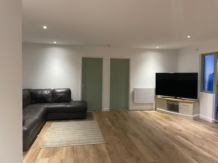 Photo of Others in Spalding