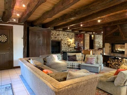 Photo of Others in Madic