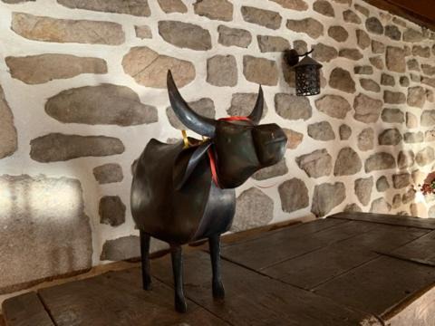 Photo of Others in Madic