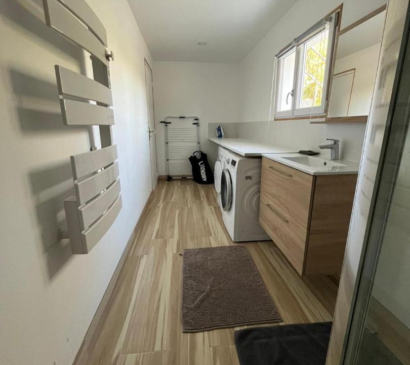 Photo of Kitchen in Poissy