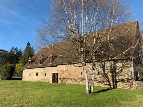 Photo of Others in Madic