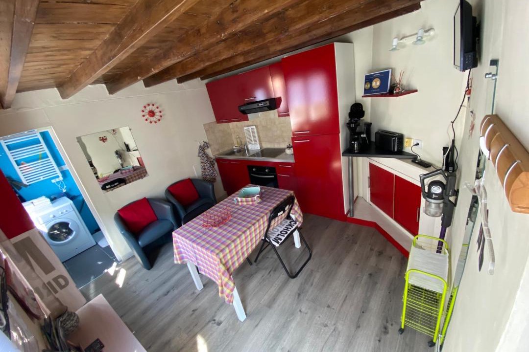 Photo of Others in Etretat