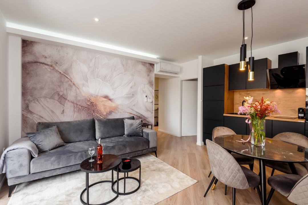 Photo of Livingroom in Metkovic