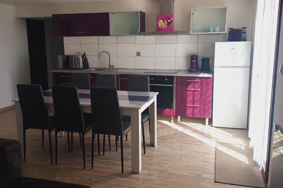 Photo of Others in Payrac