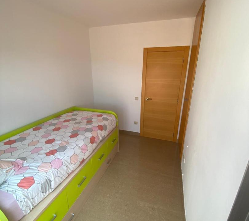 Photo of Bedroom in Villar del Arzobispo