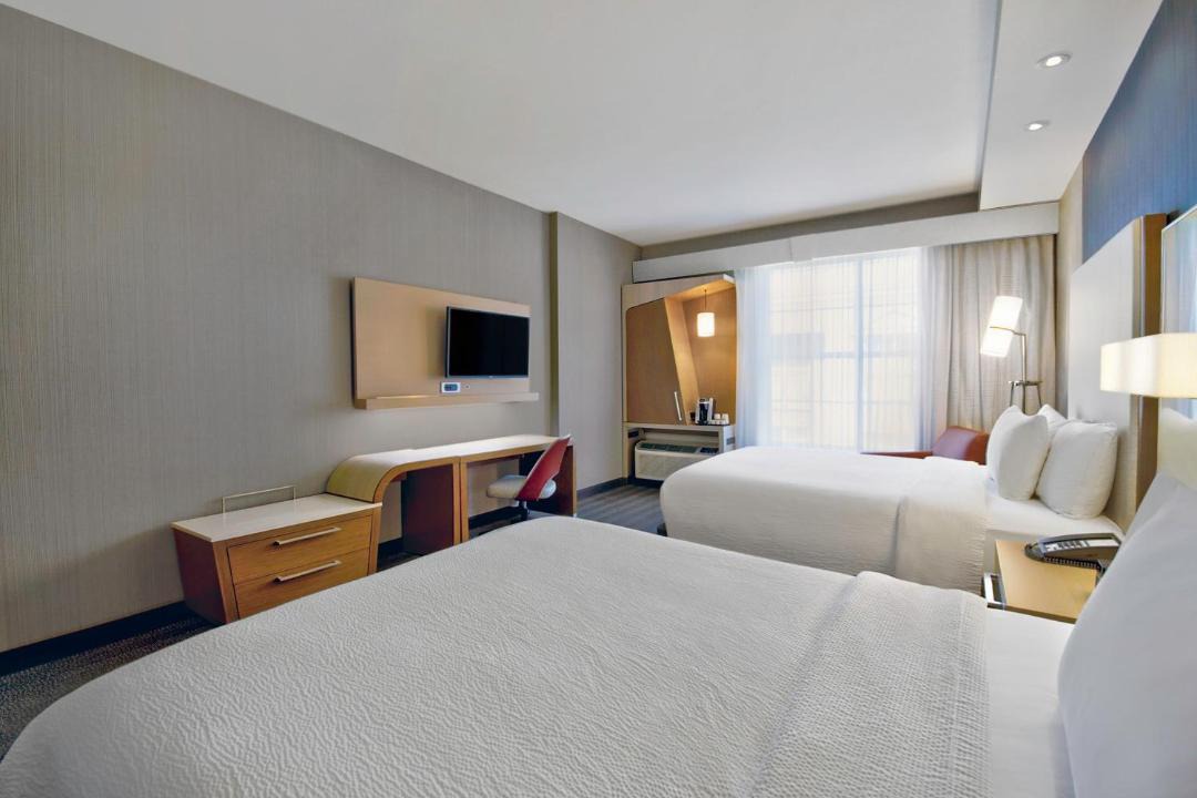 Photo of Bedroom in Green Hills