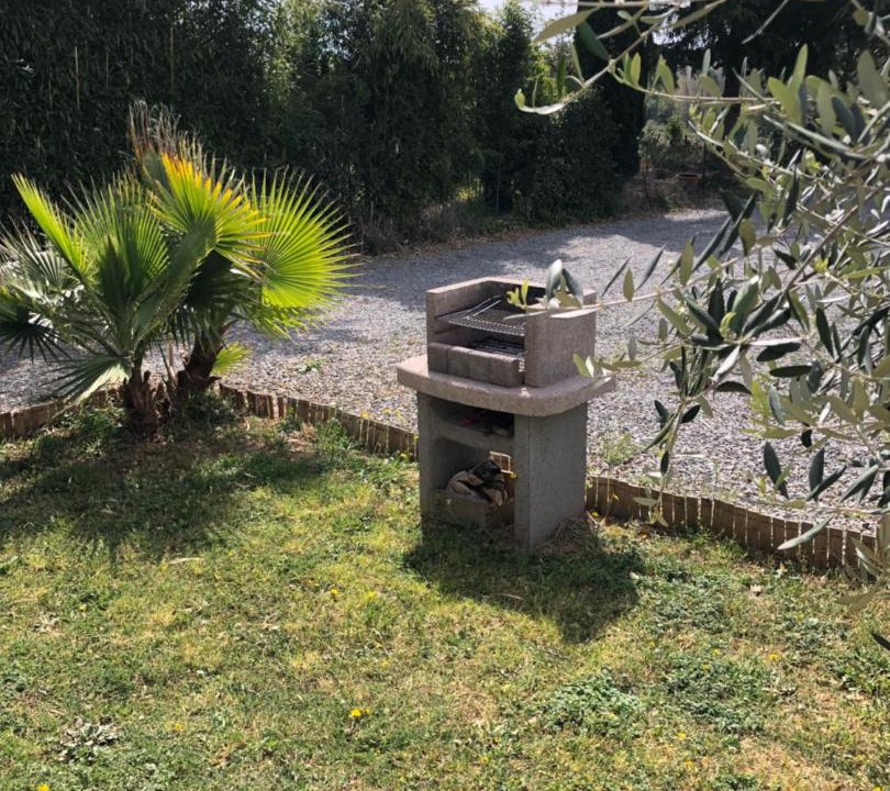 Photo of Others in Saint-Martin-d'Ardeche