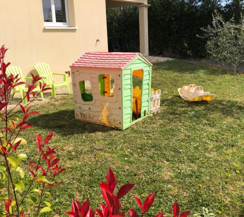 Photo of Others in Saint-Martin-d'Ardeche