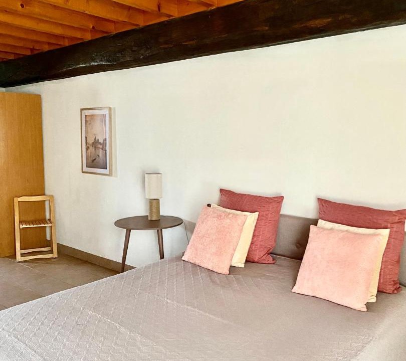 Photo of Others in Sezanne