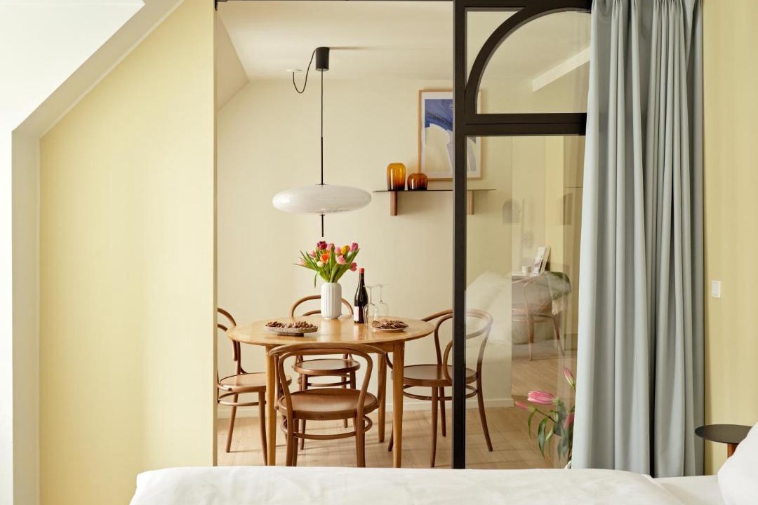 Photo of Others in Copenhagen City Centre