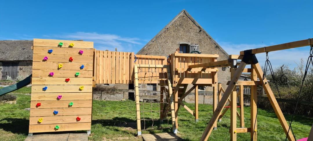 Photo of Others in Saint-Hilaire